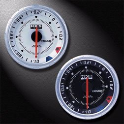 Boost Gauges HKS 44008-AK003