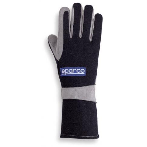 Racing Apparel Sparco 00139210N
