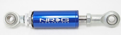 Dampers NRG Innovations EDA-201B