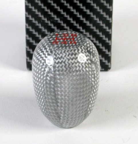 Body NRG Innovations SK-100SC
