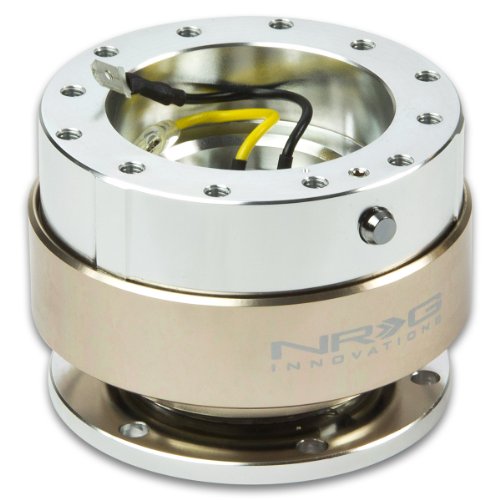 Steering System NRG Innovations SRK-100T