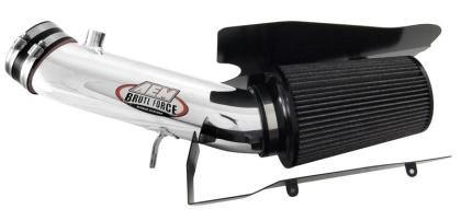 Air Filters AEM 21-8114DP
