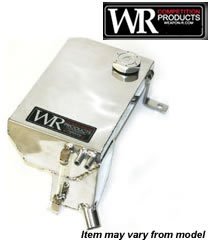 Long Weapon-R 826-123-101