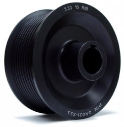 Pulleys Vortech 4MA031-333
