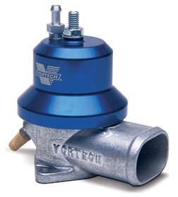 Blow Off Valves Vortech 8D204-003