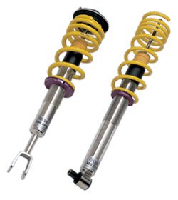 Cat-Back Systems KW 15280055