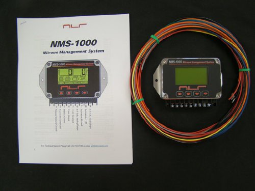 Boost Controllers  