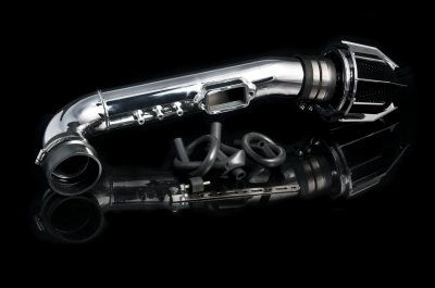 Air Intake Weapon-R 805-135-101
