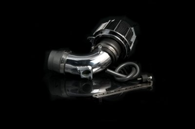 Air Intake Weapon-R 805-129-101