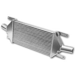 Intercoolers Forge Motorsport FMTT180