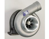 Turbochargers Greddy 11510011