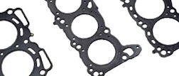 Head Gasket Sets Greddy 13531201
