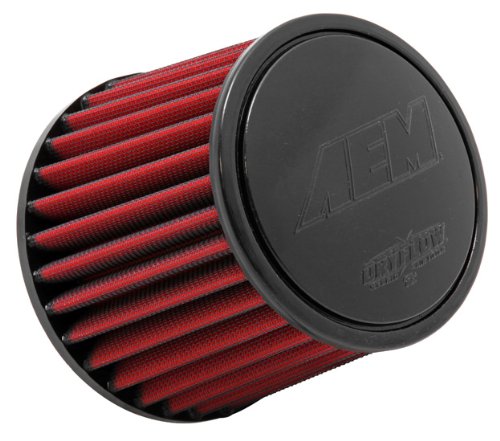 Air Filters AEM 21-205DK