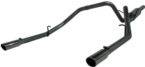 Cat-Back Systems Mbrp S5112AL