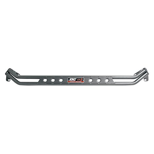 Struts DC Sports CSB3022