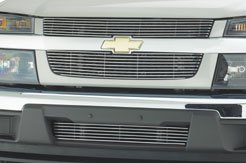 Grilles Westin 34-0520