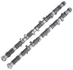 Camshafts Crower 61822-2