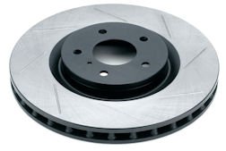 Rotors Rotora R.42077.1S