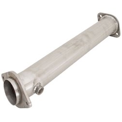 Pipes TurboXS RX8-RP