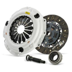 Clutch Plates Clutch Masters 06-044S-HD00