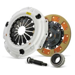 Clutch Plates Clutch Masters 06-044S-HDTZ