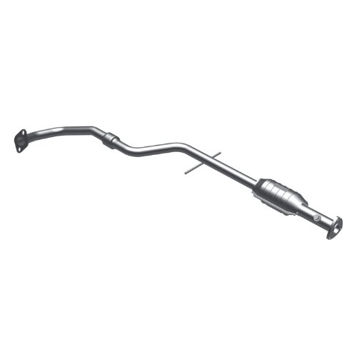 Catalytic Converters Magnaflow 23473