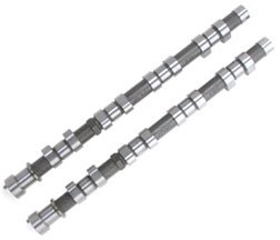 Camshafts Crower 64462-2