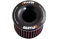 Air Intake Fujita CA-1000