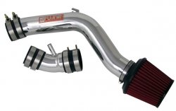Fujita CA-2810 Cold Air Intakes Air Intake Fujita CA-2810