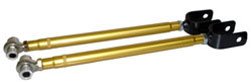 A1 DGT018 Rear Camber Kits Shocks, Struts & Suspension Unknown DGT018