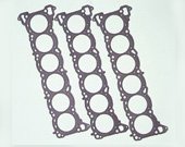 Head Gasket Sets Greddy 13531202
