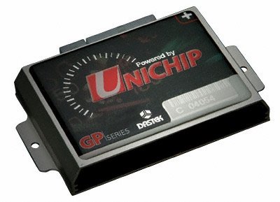 Engine Computers Unichip 2520011