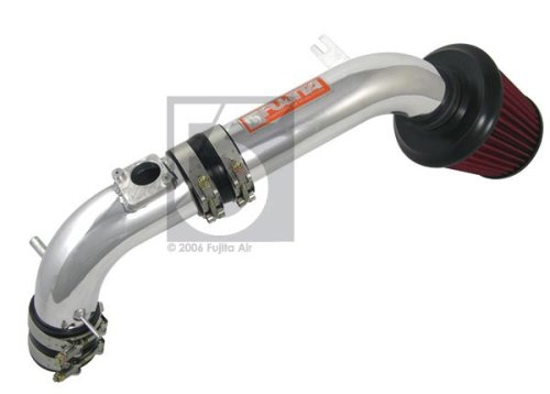 Air Intake Fujita CA-2502