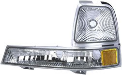 Categories APC 403052CL