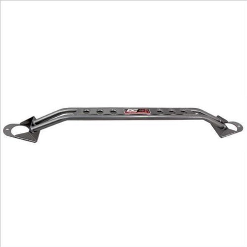 Strut Rods DC Sports CSB1402
