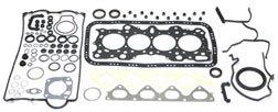 Full Gasket Sets Yonaka Motorsports YMGK004