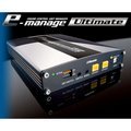 Engine Management Systems Greddy 15500501