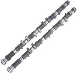 Camshafts Crower 61402-2