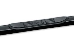 Body Westin 3O3H60--5682-52--VUSTSW