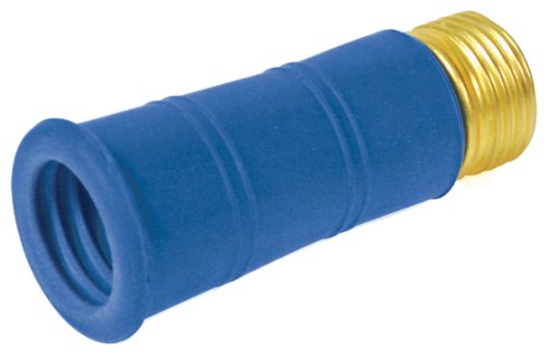 Freshwater Systems Camco 22484