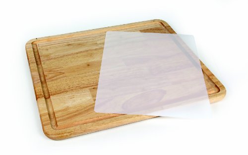 Cutting Boards Camco 43753