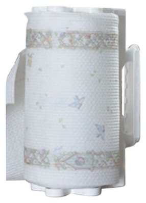 Paper Towel Holders Camco 57111
