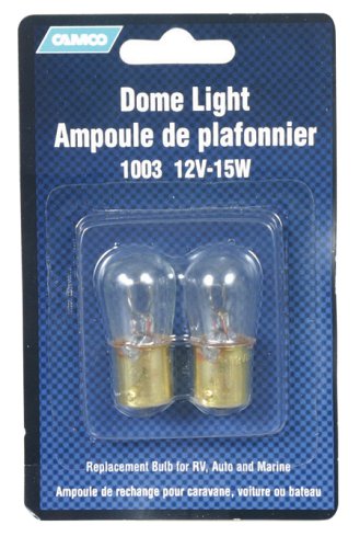 Lighting Camco 41283