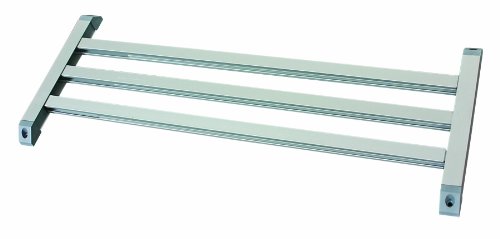 Awnings, Screens & Accessories Camco 43971