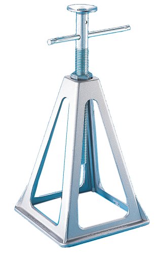 Jack Stands Camco 57365