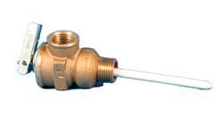 Water Heater Parts Camco 10421
