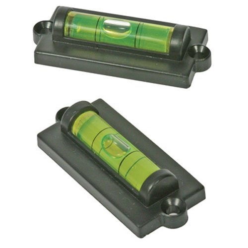 Levelers Camco 25523