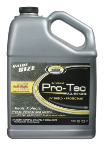 Cleaning, Storage & Maintenance Camco 41404