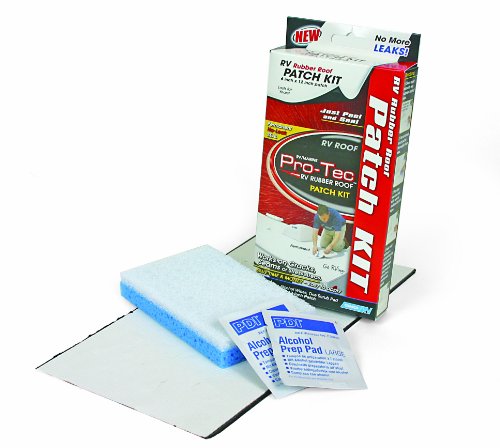 Cleaning, Storage & Maintenance Camco 41461