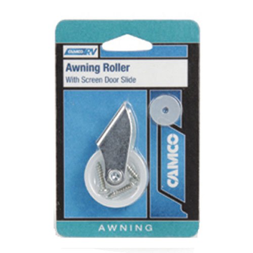 Awnings, Screens & Accessories Camco 42003